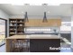 38 Graham Drive, Kelso NSW 2795