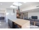 38 Graham Drive, Kelso NSW 2795