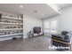 38 Graham Drive, Kelso NSW 2795