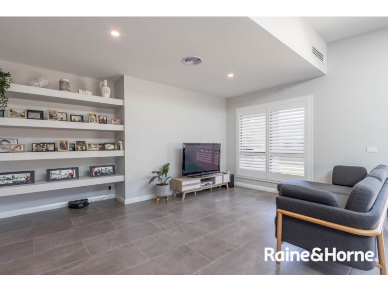 38 Graham Drive, Kelso NSW 2795