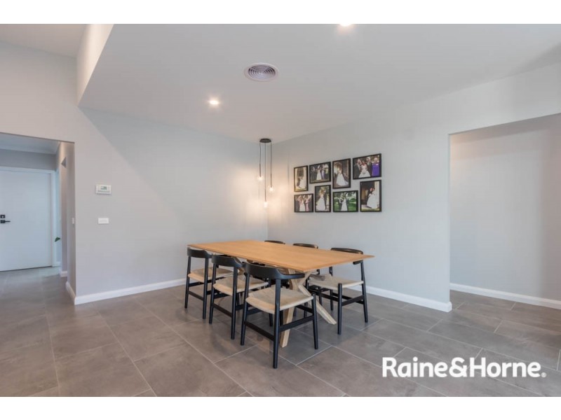 38 Graham Drive, Kelso NSW 2795