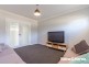 38 Graham Drive, Kelso NSW 2795