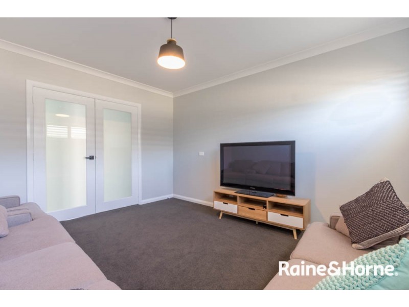 38 Graham Drive, Kelso NSW 2795