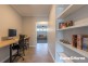 38 Graham Drive, Kelso NSW 2795