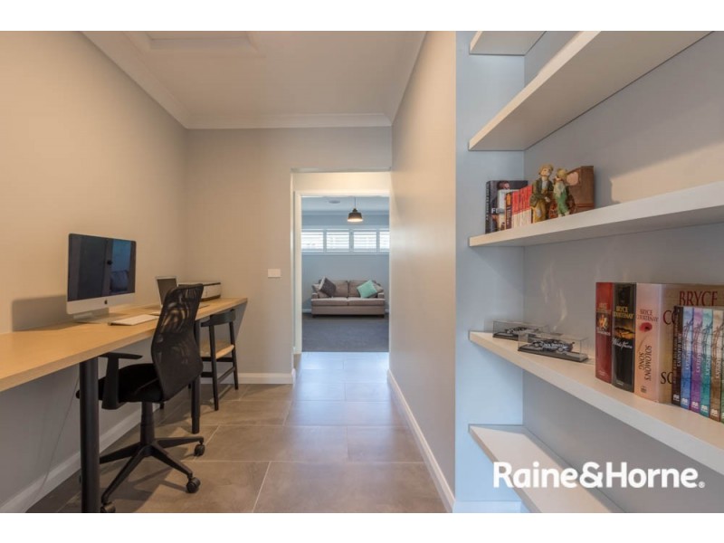 38 Graham Drive, Kelso NSW 2795