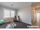 38 Graham Drive, Kelso NSW 2795