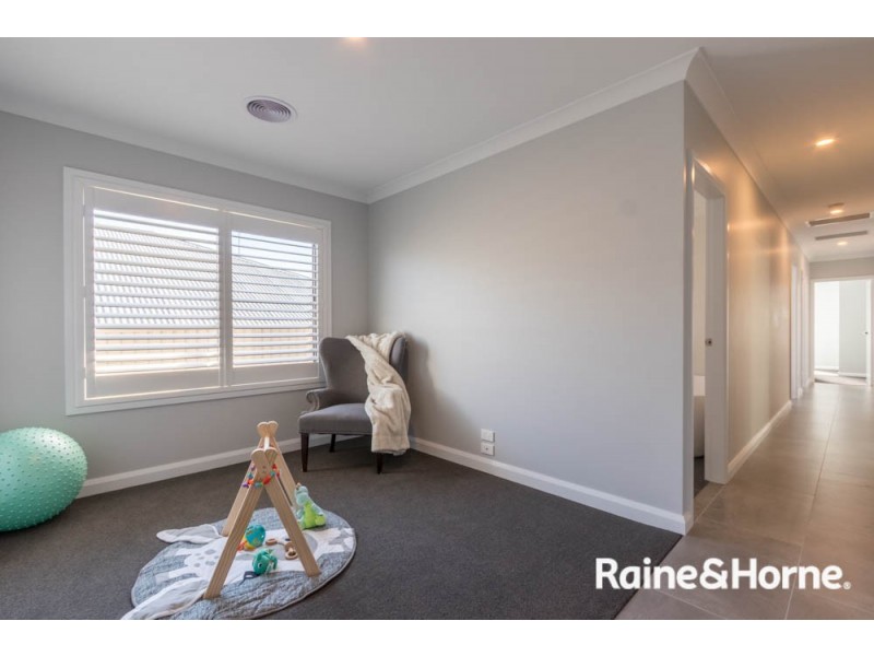 38 Graham Drive, Kelso NSW 2795