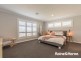 38 Graham Drive, Kelso NSW 2795