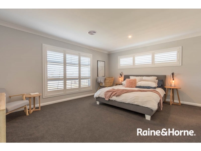 38 Graham Drive, Kelso NSW 2795