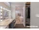 38 Graham Drive, Kelso NSW 2795