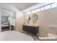 38 Graham Drive, Kelso NSW 2795