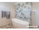 38 Graham Drive, Kelso NSW 2795