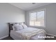 38 Graham Drive, Kelso NSW 2795