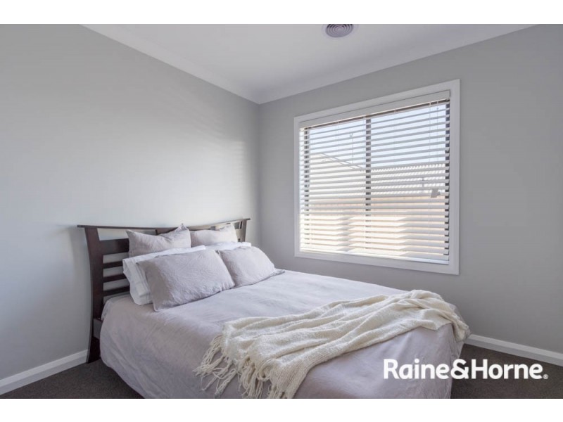 38 Graham Drive, Kelso NSW 2795