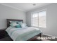 38 Graham Drive, Kelso NSW 2795