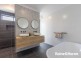 38 Graham Drive, Kelso NSW 2795
