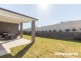 38 Graham Drive, Kelso NSW 2795