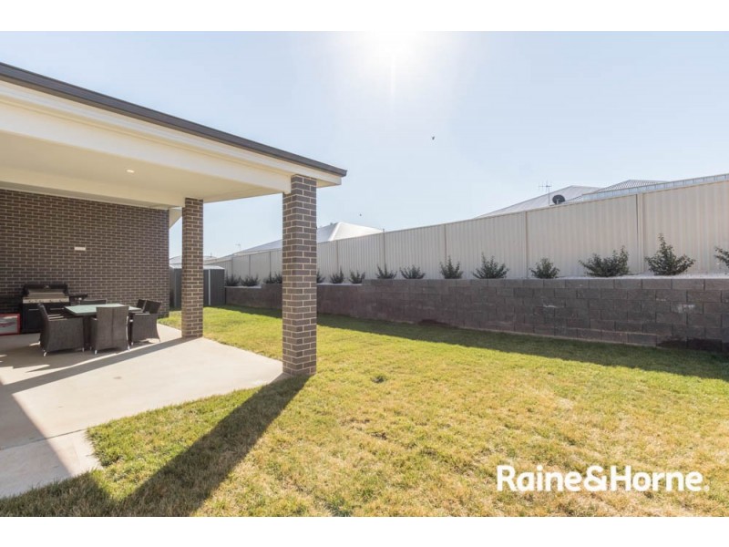 38 Graham Drive, Kelso NSW 2795