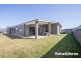 38 Graham Drive, Kelso NSW 2795