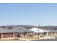 38 Graham Drive, Kelso NSW 2795
