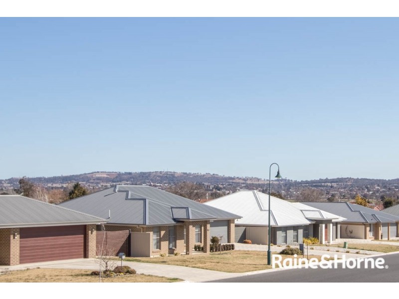 38 Graham Drive, Kelso NSW 2795
