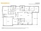 38 Graham Drive, Kelso NSW 2795 Floorplan