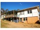 Bathurst NSW 2795