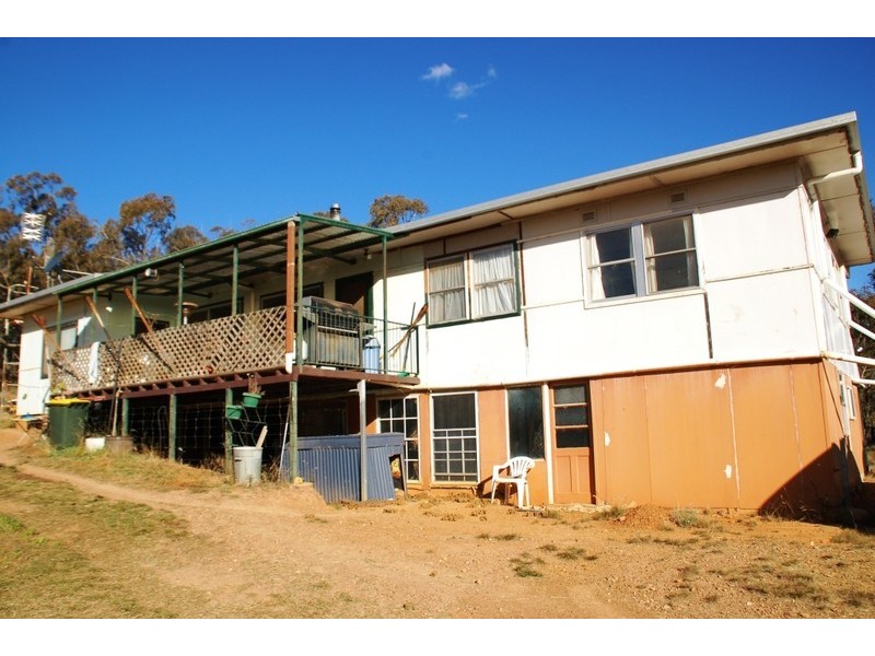 Bathurst NSW 2795