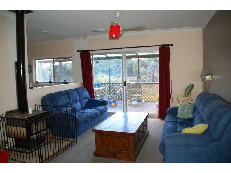 Bathurst NSW 2795