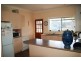 Bathurst NSW 2795