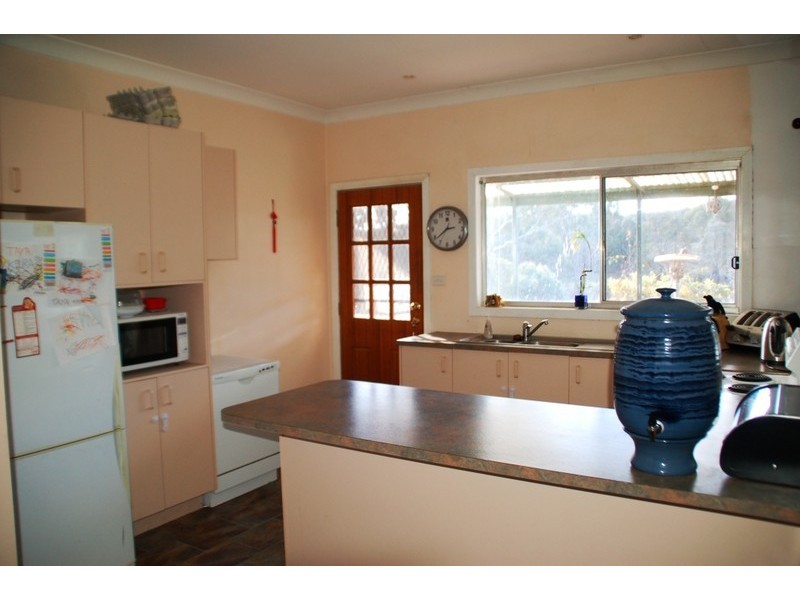 Bathurst NSW 2795