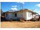 Bathurst NSW 2795