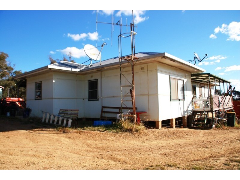 Bathurst NSW 2795