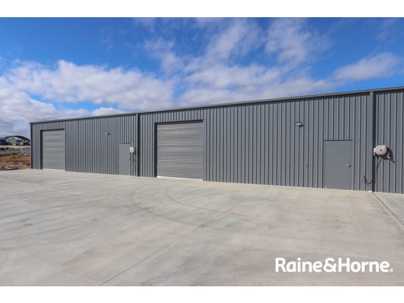 53 Hampden Park Road, Kelso NSW 2795