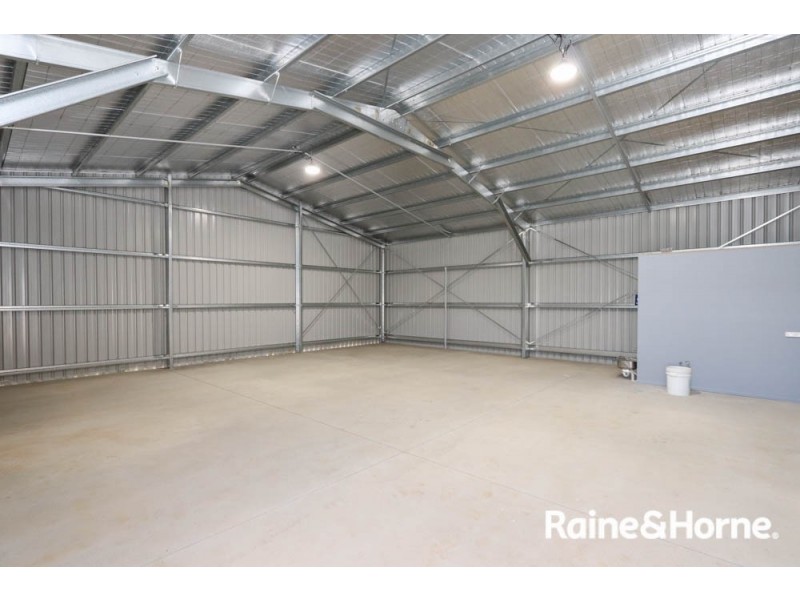 53 Hampden Park Road, Kelso NSW 2795