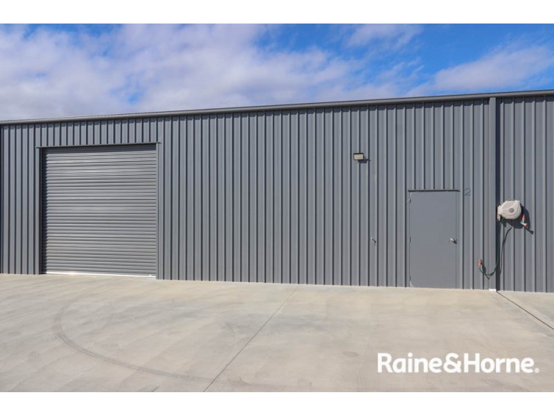 53 Hampden Park Road, Kelso NSW 2795