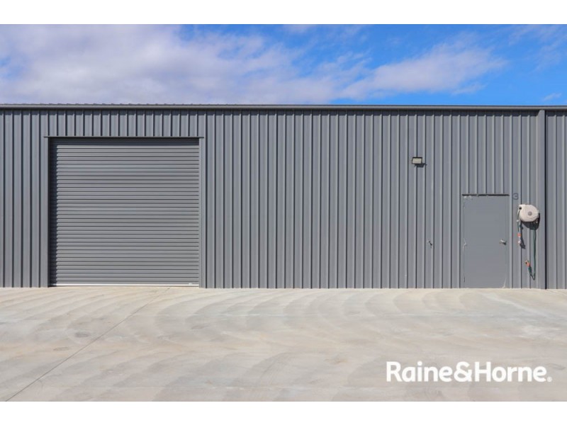 53 Hampden Park Road, Kelso NSW 2795