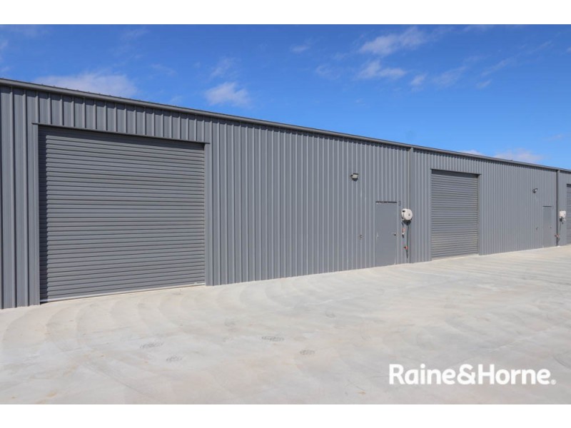 53 Hampden Park Road, Kelso NSW 2795