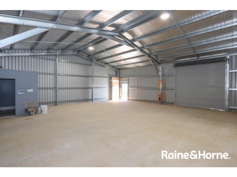 53 Hampden Park Road, Kelso NSW 2795