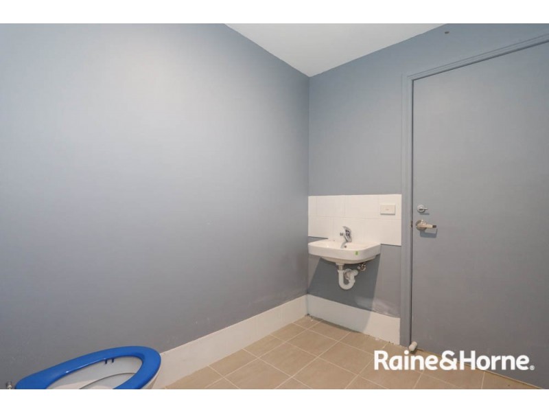 53 Hampden Park Road, Kelso NSW 2795