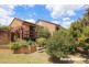 41 Kabbera Boulevard, Kelso NSW 2795
