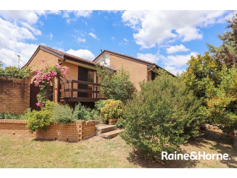 41 Kabbera Boulevard, Kelso NSW 2795