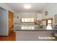 41 Kabbera Boulevard, Kelso NSW 2795
