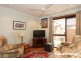 41 Kabbera Boulevard, Kelso NSW 2795