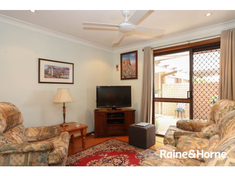 41 Kabbera Boulevard, Kelso NSW 2795