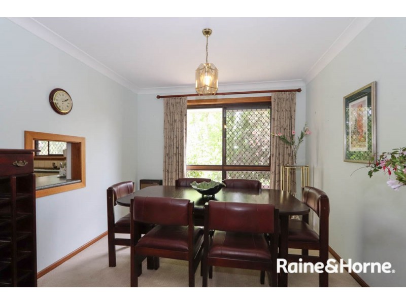 41 Kabbera Boulevard, Kelso NSW 2795