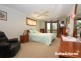 41 Kabbera Boulevard, Kelso NSW 2795