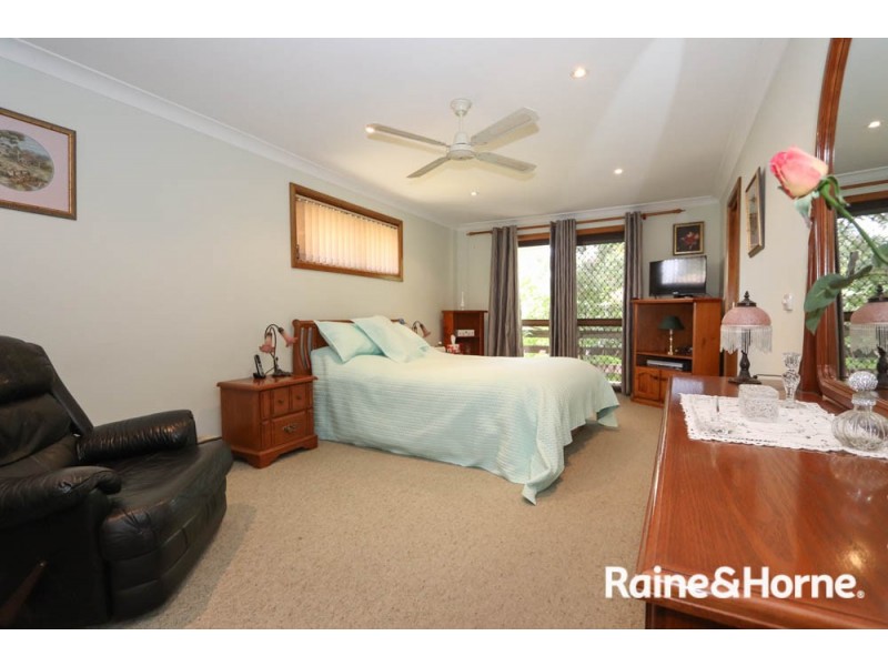 41 Kabbera Boulevard, Kelso NSW 2795