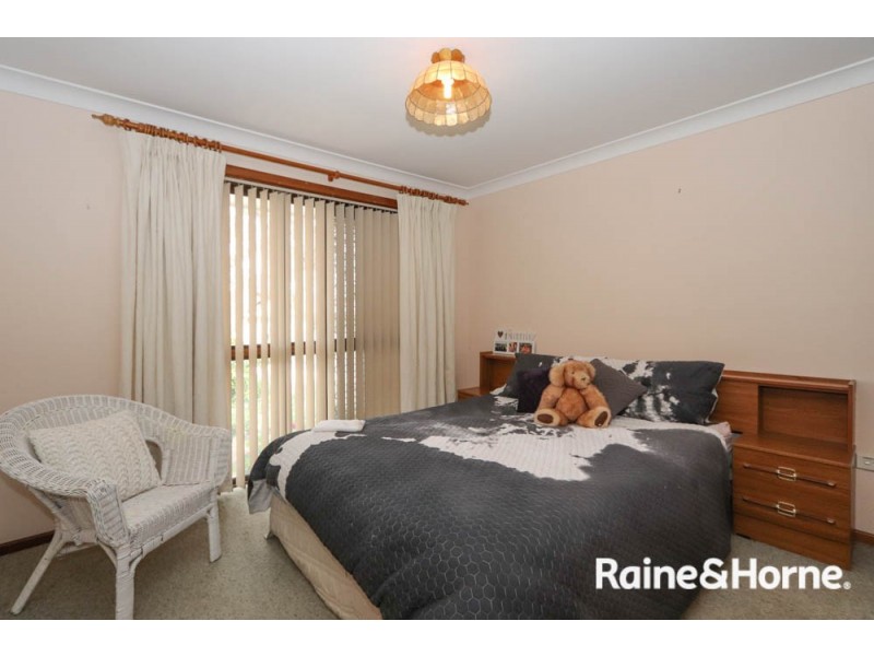 41 Kabbera Boulevard, Kelso NSW 2795