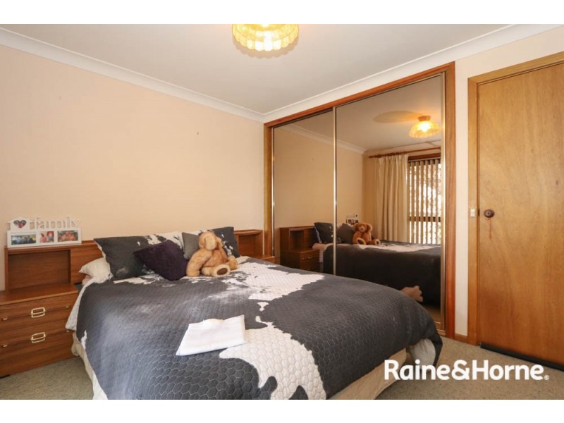 41 Kabbera Boulevard, Kelso NSW 2795